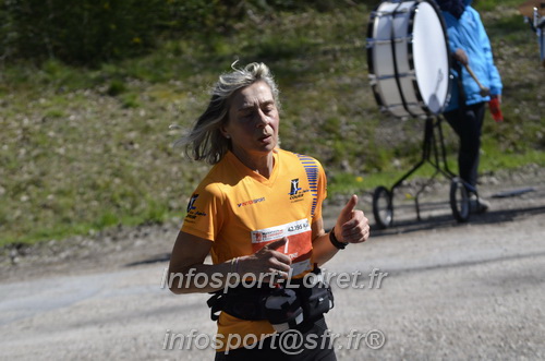 Marathon_Cheverny2025_Dimanche/2025CHEVERNY_015664.JPG
