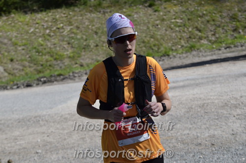 Marathon_Cheverny2025_Dimanche/2025CHEVERNY_015665.JPG