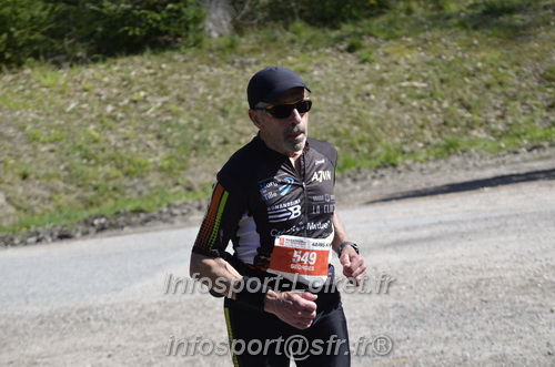 Marathon_Cheverny2025_Dimanche/2025CHEVERNY_015667.JPG