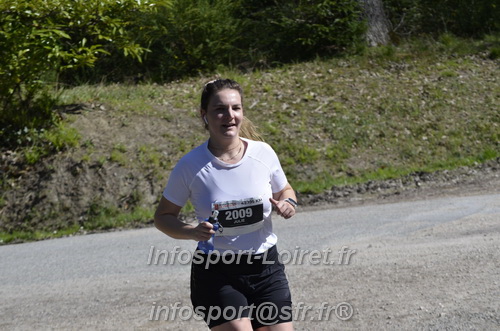 Marathon_Cheverny2025_Dimanche/2025CHEVERNY_015668.JPG