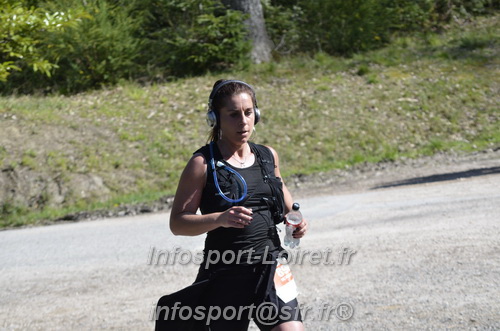 Marathon_Cheverny2025_Dimanche/2025CHEVERNY_015669.JPG
