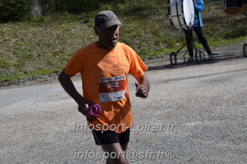 Marathon_Cheverny2025_Dimanche/2025CHEVERNY_015671.JPG