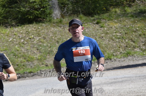 Marathon_Cheverny2025_Dimanche/2025CHEVERNY_015672.JPG
