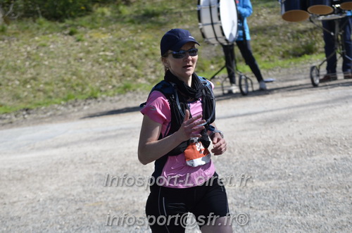 Marathon_Cheverny2025_Dimanche/2025CHEVERNY_015676.JPG