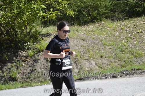 Marathon_Cheverny2025_Dimanche/2025CHEVERNY_015680.JPG