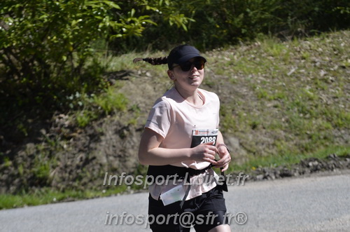 Marathon_Cheverny2025_Dimanche/2025CHEVERNY_015681.JPG