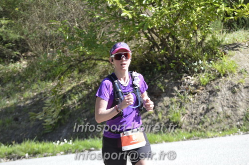 Marathon_Cheverny2025_Dimanche/2025CHEVERNY_015683.JPG