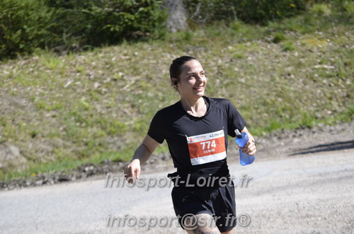 Marathon_Cheverny2025_Dimanche/2025CHEVERNY_015684.JPG