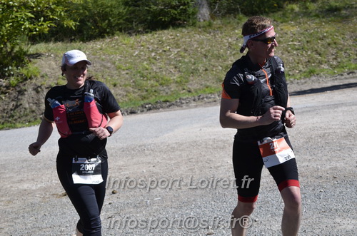 Marathon_Cheverny2025_Dimanche/2025CHEVERNY_015685.JPG