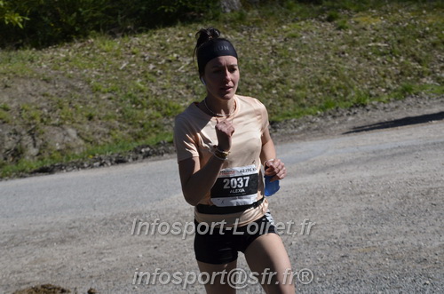 Marathon_Cheverny2025_Dimanche/2025CHEVERNY_015687.JPG