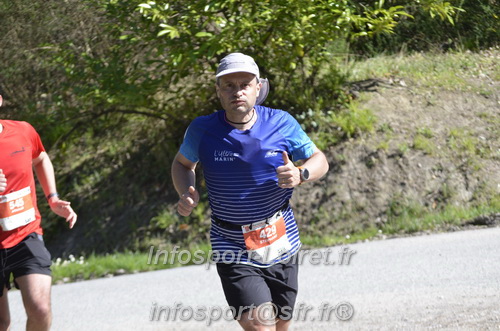 Marathon_Cheverny2025_Dimanche/2025CHEVERNY_015689.JPG