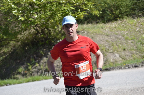 Marathon_Cheverny2025_Dimanche/2025CHEVERNY_015690.JPG