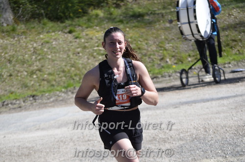 Marathon_Cheverny2025_Dimanche/2025CHEVERNY_015691.JPG