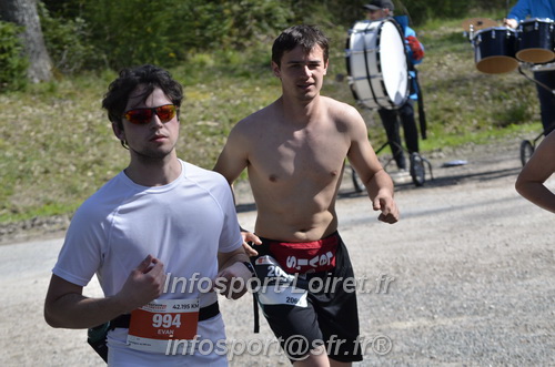 Marathon_Cheverny2025_Dimanche/2025CHEVERNY_015693.JPG