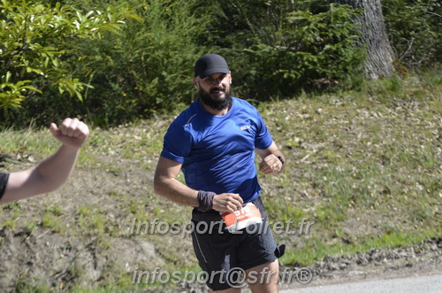Marathon_Cheverny2025_Dimanche/2025CHEVERNY_015694.JPG