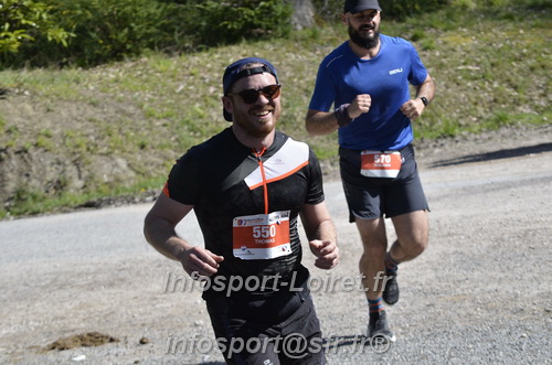 Marathon_Cheverny2025_Dimanche/2025CHEVERNY_015695.JPG