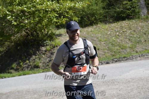 Marathon_Cheverny2025_Dimanche/2025CHEVERNY_015696.JPG