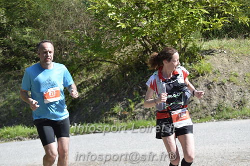 Marathon_Cheverny2025_Dimanche/2025CHEVERNY_015697.JPG