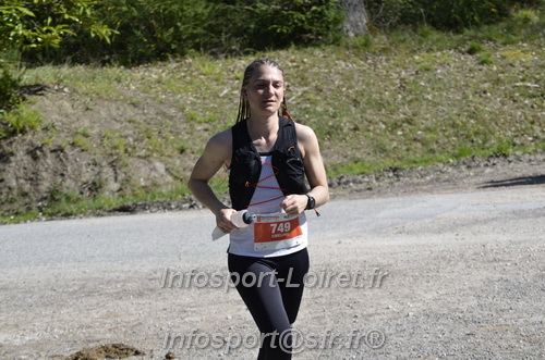Marathon_Cheverny2025_Dimanche/2025CHEVERNY_015698.JPG