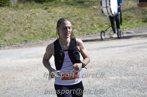 Marathon_Cheverny2025_Dimanche/2025CHEVERNY_015699.JPG