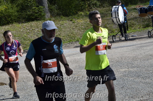 Marathon_Cheverny2025_Dimanche/2025CHEVERNY_015700.JPG
