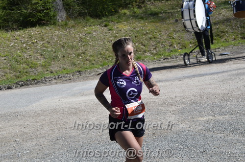 Marathon_Cheverny2025_Dimanche/2025CHEVERNY_015701.JPG