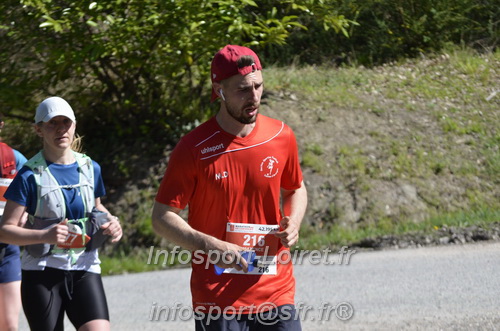 Marathon_Cheverny2025_Dimanche/2025CHEVERNY_015702.JPG