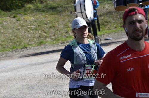 Marathon_Cheverny2025_Dimanche/2025CHEVERNY_015703.JPG