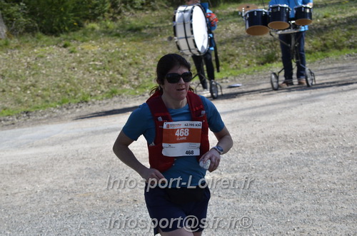 Marathon_Cheverny2025_Dimanche/2025CHEVERNY_015704.JPG