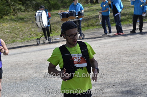 Marathon_Cheverny2025_Dimanche/2025CHEVERNY_015705.JPG