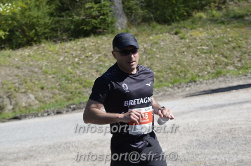 Marathon_Cheverny2025_Dimanche/2025CHEVERNY_015707.JPG