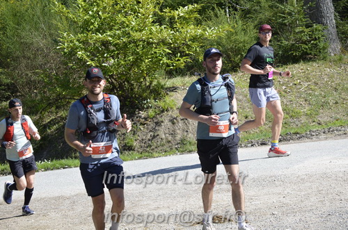 Marathon_Cheverny2025_Dimanche/2025CHEVERNY_015708.JPG