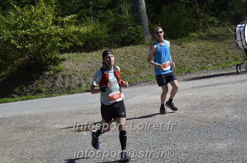 Marathon_Cheverny2025_Dimanche/2025CHEVERNY_015709.JPG