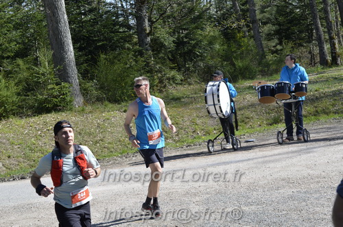 Marathon_Cheverny2025_Dimanche/2025CHEVERNY_015710.JPG