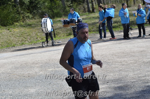 Marathon_Cheverny2025_Dimanche/2025CHEVERNY_015711.JPG