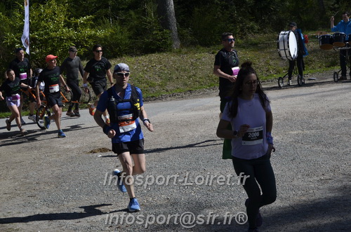 Marathon_Cheverny2025_Dimanche/2025CHEVERNY_015712.JPG