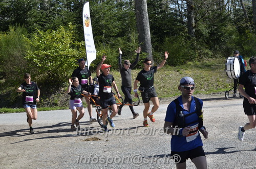 Marathon_Cheverny2025_Dimanche/2025CHEVERNY_015713.JPG