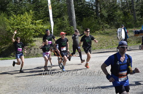 Marathon_Cheverny2025_Dimanche/2025CHEVERNY_015714.JPG