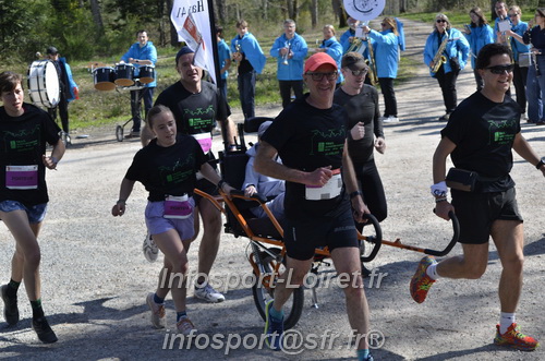 Marathon_Cheverny2025_Dimanche/2025CHEVERNY_015715.JPG