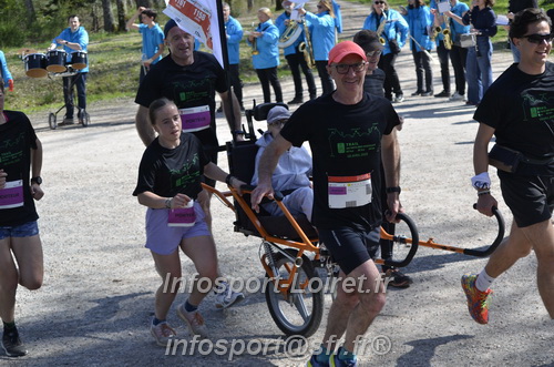 Marathon_Cheverny2025_Dimanche/2025CHEVERNY_015716.JPG