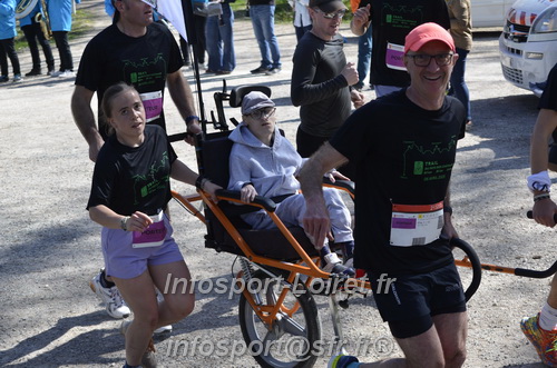 Marathon_Cheverny2025_Dimanche/2025CHEVERNY_015717.JPG