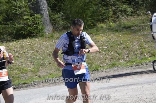 Marathon_Cheverny2025_Dimanche/2025CHEVERNY_015719.JPG