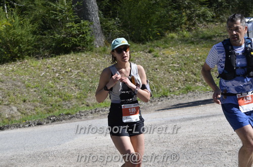 Marathon_Cheverny2025_Dimanche/2025CHEVERNY_015720.JPG