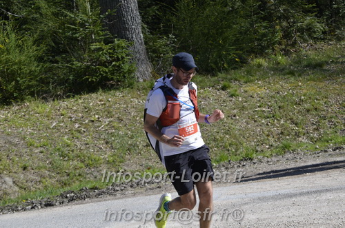 Marathon_Cheverny2025_Dimanche/2025CHEVERNY_015721.JPG
