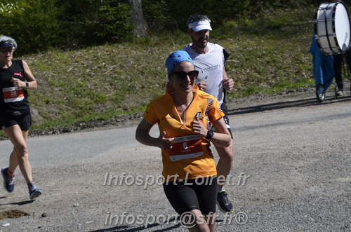 Marathon_Cheverny2025_Dimanche/2025CHEVERNY_015722.JPG