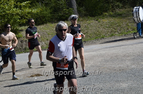 Marathon_Cheverny2025_Dimanche/2025CHEVERNY_015723.JPG
