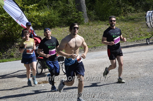 Marathon_Cheverny2025_Dimanche/2025CHEVERNY_015724.JPG
