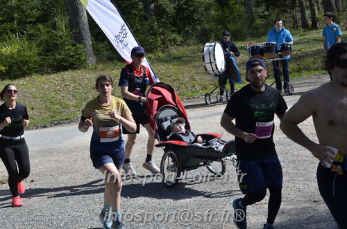 Marathon_Cheverny2025_Dimanche/2025CHEVERNY_015725.JPG