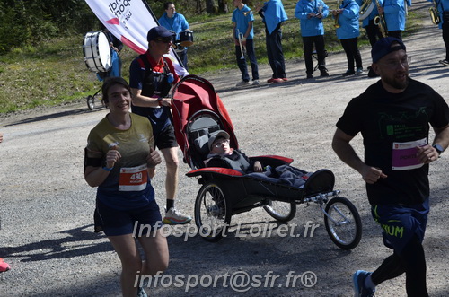 Marathon_Cheverny2025_Dimanche/2025CHEVERNY_015726.JPG