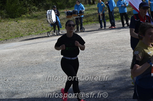 Marathon_Cheverny2025_Dimanche/2025CHEVERNY_015727.JPG